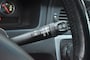 Volvo V70 2.4 T5 SUMMUM