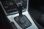 Volvo V70 2.4 T5 SUMMUM