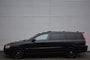 Volvo V70 2.4 T5 SUMMUM