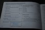 Volvo V70 2.4 T5 SUMMUM