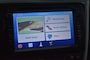 Volvo V70 2.4 T5 SUMMUM