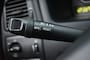 Volvo V70 2.4 T5 SUMMUM
