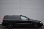 Volvo V70 2.4 T5 SUMMUM