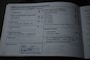 Volvo V70 2.4 T5 SUMMUM