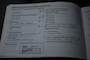 Volvo V70 2.4 T5 SUMMUM