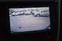 Volvo V70 2.4 T5 SUMMUM