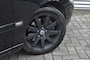 Volvo V70 2.4 T5 SUMMUM