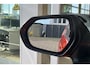 Toyota Yaris Cross 1.5 Hybrid Adventure | PANO | NL-AUTO | HEAD-UP | CAMERA |