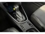 Toyota Yaris Cross 1.5 Hybrid Adventure | PANO | NL-AUTO | HEAD-UP | CAMERA |