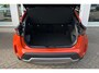 Toyota Yaris Cross 1.5 Hybrid Adventure | PANO | NL-AUTO | HEAD-UP | CAMERA |