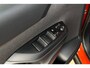 Toyota Yaris Cross 1.5 Hybrid Adventure | PANO | NL-AUTO | HEAD-UP | CAMERA |