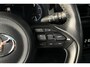 Toyota Yaris Cross 1.5 Hybrid Adventure | PANO | NL-AUTO | HEAD-UP | CAMERA |