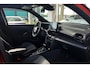 Toyota Yaris Cross 1.5 Hybrid Adventure | PANO | NL-AUTO | HEAD-UP | CAMERA |