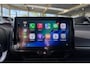 Toyota Yaris Cross 1.5 Hybrid Adventure | PANO | NL-AUTO | HEAD-UP | CAMERA |