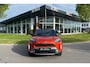 Toyota Yaris Cross 1.5 Hybrid Adventure | PANO | NL-AUTO | HEAD-UP | CAMERA |