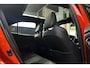 Toyota Yaris Cross 1.5 Hybrid Adventure | PANO | NL-AUTO | HEAD-UP | CAMERA |