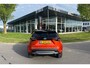 Toyota Yaris Cross 1.5 Hybrid Adventure | PANO | NL-AUTO | HEAD-UP | CAMERA |