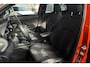 Toyota Yaris Cross 1.5 Hybrid Adventure | PANO | NL-AUTO | HEAD-UP | CAMERA |