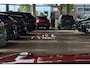 Toyota Yaris Cross 1.5 Hybrid Adventure | PANO | NL-AUTO | HEAD-UP | CAMERA |