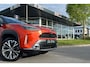 Toyota Yaris Cross 1.5 Hybrid Adventure | PANO | NL-AUTO | HEAD-UP | CAMERA |