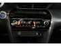 Toyota Yaris Cross 1.5 Hybrid Adventure | PANO | NL-AUTO | HEAD-UP | CAMERA |