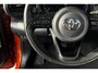 Toyota Yaris Cross 1.5 Hybrid Adventure | PANO | NL-AUTO | HEAD-UP | CAMERA |