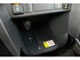 Toyota Yaris Cross 1.5 Hybrid Adventure | PANO | NL-AUTO | HEAD-UP | CAMERA |