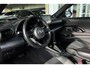 Toyota Yaris Cross 1.5 Hybrid Adventure | PANO | NL-AUTO | HEAD-UP | CAMERA |