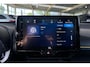 Toyota Yaris Cross 1.5 Hybrid Adventure | PANO | NL-AUTO | HEAD-UP | CAMERA |