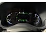 Toyota Yaris Cross 1.5 Hybrid Adventure | PANO | NL-AUTO | HEAD-UP | CAMERA |
