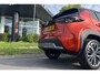 Toyota Yaris Cross 1.5 Hybrid Adventure | PANO | NL-AUTO | HEAD-UP | CAMERA |