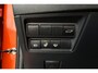 Toyota Yaris Cross 1.5 Hybrid Adventure | PANO | NL-AUTO | HEAD-UP | CAMERA |