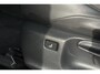 Toyota Yaris Cross 1.5 Hybrid Adventure | PANO | NL-AUTO | HEAD-UP | CAMERA |