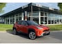 Toyota Yaris Cross 1.5 Hybrid Adventure | PANO | NL-AUTO | HEAD-UP | CAMERA |