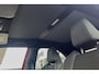 Toyota Yaris Cross 1.5 Hybrid Adventure | PANO | NL-AUTO | HEAD-UP | CAMERA |