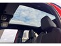 Toyota Yaris Cross 1.5 Hybrid Adventure | PANO | NL-AUTO | HEAD-UP | CAMERA |