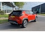 Toyota Yaris Cross 1.5 Hybrid Adventure | PANO | NL-AUTO | HEAD-UP | CAMERA |