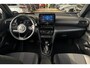 Toyota Yaris Cross 1.5 Hybrid Adventure | PANO | NL-AUTO | HEAD-UP | CAMERA |