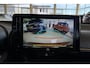 Toyota Yaris Cross 1.5 Hybrid Adventure | PANO | NL-AUTO | HEAD-UP | CAMERA |
