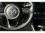 Toyota Yaris Cross 1.5 Hybrid Adventure | PANO | NL-AUTO | HEAD-UP | CAMERA |