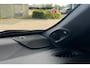 Toyota Yaris Cross 1.5 Hybrid Adventure | PANO | NL-AUTO | HEAD-UP | CAMERA |