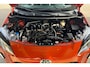 Toyota Yaris Cross 1.5 Hybrid Adventure | PANO | NL-AUTO | HEAD-UP | CAMERA |