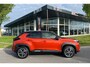 Toyota Yaris Cross 1.5 Hybrid Adventure | PANO | NL-AUTO | HEAD-UP | CAMERA |