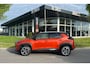 Toyota Yaris Cross 1.5 Hybrid Adventure | PANO | NL-AUTO | HEAD-UP | CAMERA |