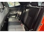 Toyota Yaris Cross 1.5 Hybrid Adventure | PANO | NL-AUTO | HEAD-UP | CAMERA |