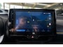 Toyota Yaris Cross 1.5 Hybrid Adventure | PANO | NL-AUTO | HEAD-UP | CAMERA |