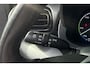 Toyota Yaris Cross 1.5 Hybrid Adventure | PANO | NL-AUTO | HEAD-UP | CAMERA |