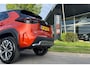 Toyota Yaris Cross 1.5 Hybrid Adventure | PANO | NL-AUTO | HEAD-UP | CAMERA |