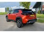 Toyota Yaris Cross 1.5 Hybrid Adventure | PANO | NL-AUTO | HEAD-UP | CAMERA |