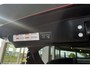 Toyota Yaris Cross 1.5 Hybrid Adventure | PANO | NL-AUTO | HEAD-UP | CAMERA |